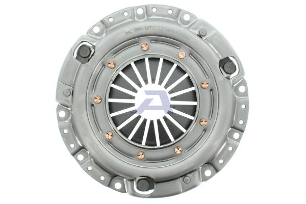 AISIN CM-912 Clutch Pressure Plate