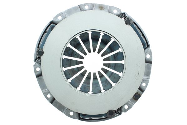 AISIN CM-913 Clutch Pressure Plate
