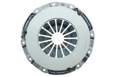 Clutch Pressure Plate AISIN CM-913