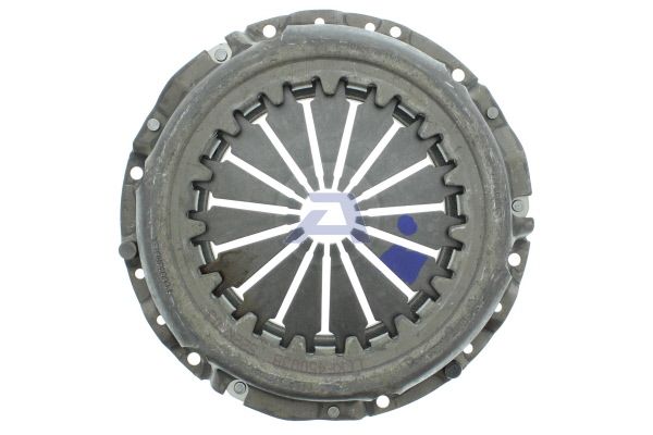 AISIN CM-915 Clutch Pressure Plate