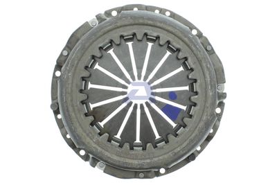 Clutch Pressure Plate AISIN CM-915