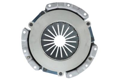 Clutch Pressure Plate AISIN CM-919