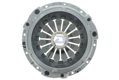 Clutch Pressure Plate AISIN CM-923