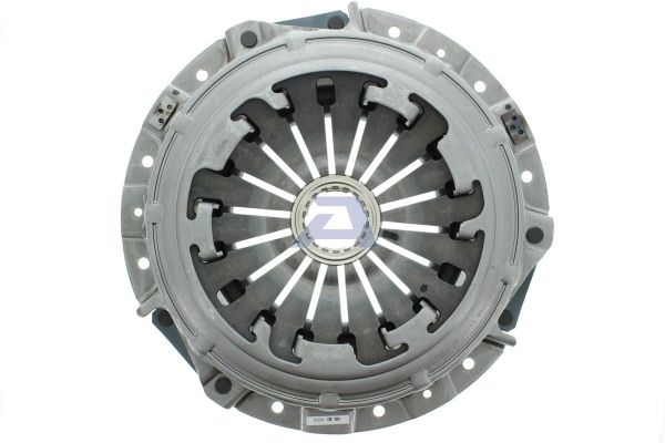 AISIN CM-924 Clutch Pressure Plate