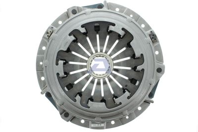 Clutch Pressure Plate AISIN CM-924