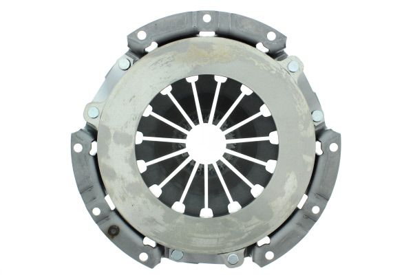 AISIN CM-014 Clutch Pressure Plate