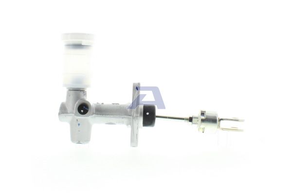 AISIN CMMS-001 Master Cylinder, clutch