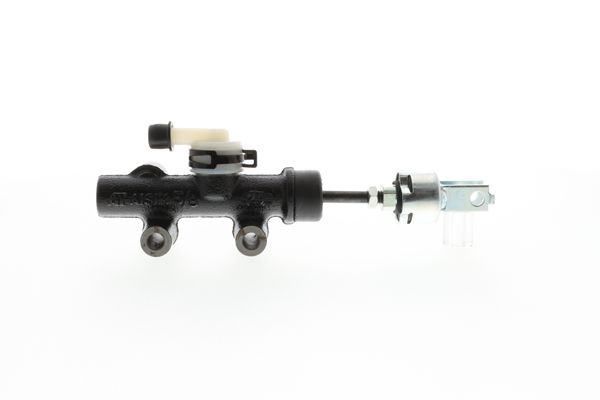 AISIN CMT-001 Master Cylinder, clutch