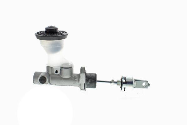 AISIN CMT-005 Master Cylinder, clutch