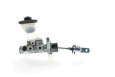Master Cylinder, clutch AISIN CMT-006