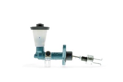 Master Cylinder, clutch AISIN CMT-011