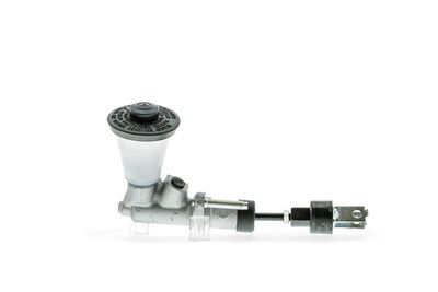 Master Cylinder, clutch AISIN CMT-013