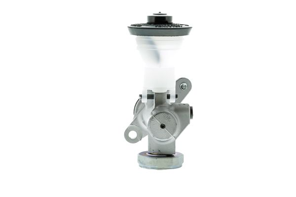 AISIN CMT-040 Master Cylinder, clutch