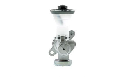 Master Cylinder, clutch AISIN CMT-040
