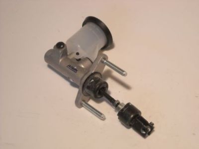 AISIN CMT-045 Master Cylinder, clutch