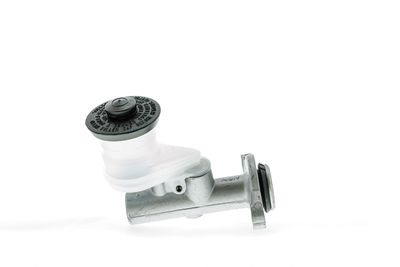 Master Cylinder, clutch AISIN CMT-068