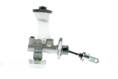Master Cylinder, clutch AISIN CMT-071