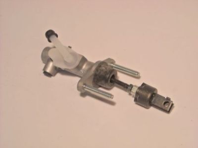 AISIN CMT-112 Master Cylinder, clutch