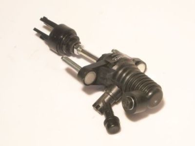 Master Cylinder, clutch AISIN CMT-138