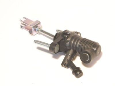 Master Cylinder, clutch AISIN CMT-154