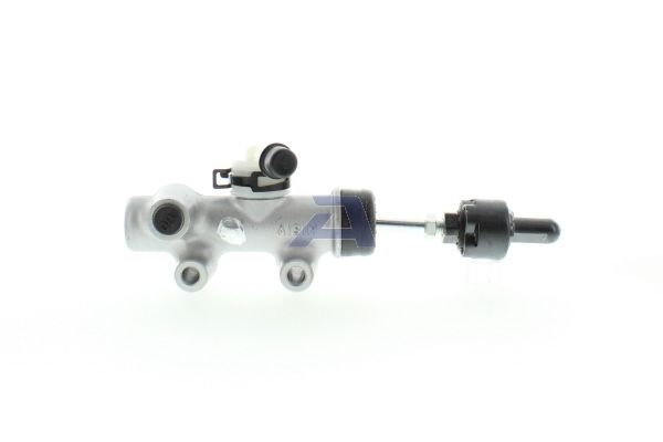 AISIN CMT-203 Master Cylinder, clutch