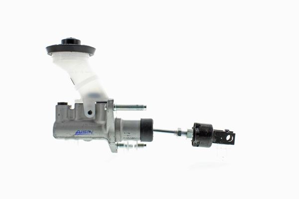 AISIN CMT-004 Master Cylinder, clutch