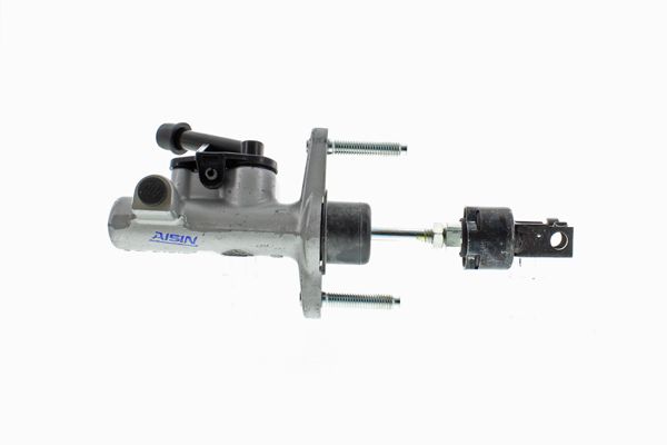 AISIN CMT-055 Master Cylinder, clutch