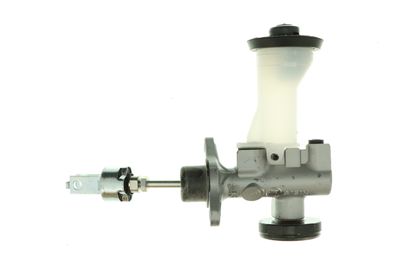 Master Cylinder, clutch AISIN CMT-073