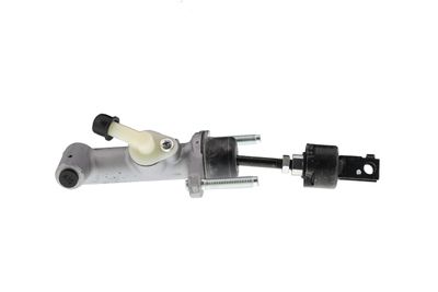 Master Cylinder, clutch AISIN CMT-076