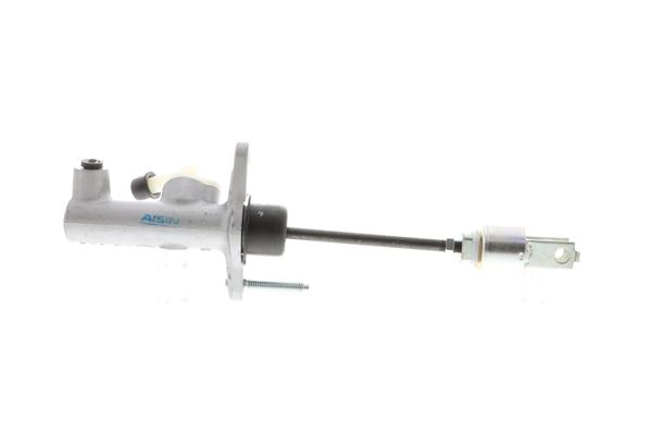 AISIN CMT-102 Master Cylinder, clutch