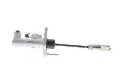 Master Cylinder, clutch AISIN CMT-102