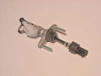 Master Cylinder, clutch AISIN CMT-137