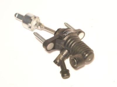 AISIN CMT-139 Master Cylinder, clutch