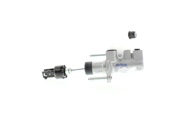 AISIN CMT-141 Master Cylinder, clutch