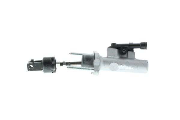 AISIN CMT-145 Master Cylinder, clutch