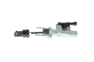 Master Cylinder, clutch AISIN CMT-145