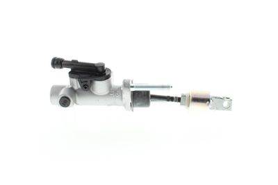 Master Cylinder, clutch AISIN CMT-146