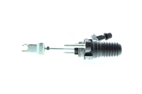 AISIN CMT-151 Master Cylinder, clutch