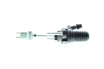 Master Cylinder, clutch AISIN CMT-151