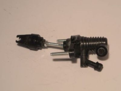 AISIN CMT-153 Master Cylinder, clutch
