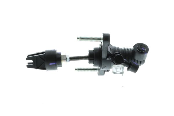 AISIN CMTS-003 Master Cylinder, clutch