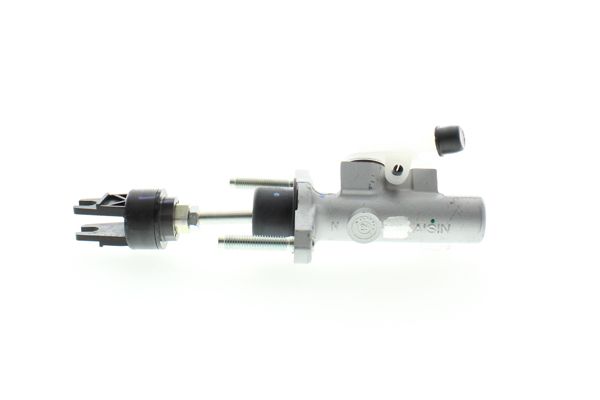 AISIN CMTS-009 Master Cylinder, clutch