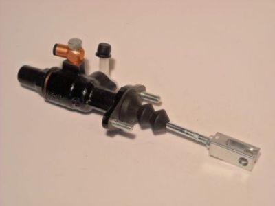 Master Cylinder, clutch AISIN CMW-001