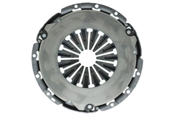 AISIN CMX-016 Clutch Pressure Plate