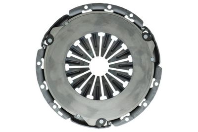Clutch Pressure Plate AISIN CMX-016