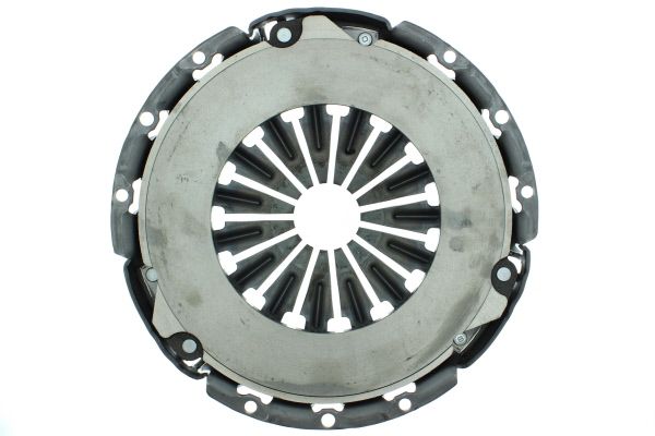 AISIN CMX-017 Clutch Pressure Plate