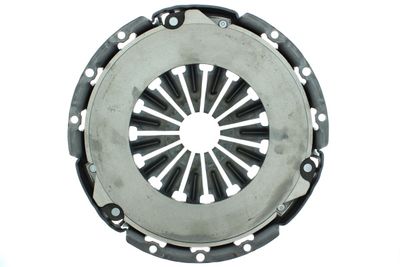 Clutch Pressure Plate AISIN CMX-017