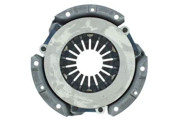 AISIN CN-002 Clutch Pressure Plate
