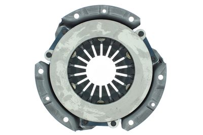 Clutch Pressure Plate AISIN CN-002
