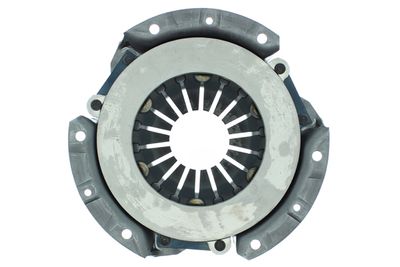 Clutch Pressure Plate AISIN CN-003